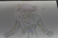 Dragon Ball Super Broly - Skytree Super Genga 5.png (3 MB)