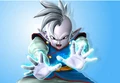Supreme Kai