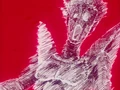Frieza kills Namole