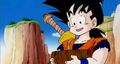 Gohan Ep 13