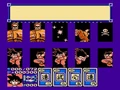 GokuVsMetallitron(DB3).png (341 KB) Goku defeats Metallitron