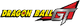 Gtlogo.png