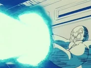 Kamehameha Original
