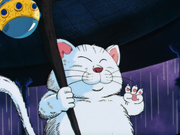 Korin, Dragon Ball Online Wiki