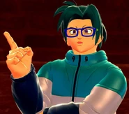 Nallej.jpg (22 KB) Earthling Survivor Nallej