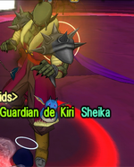 Naraka en su forma gigante.png