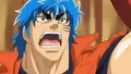 ScTorikoRuns(D9).png (1.66 MB) Toriko runs