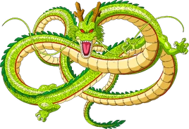 Shenlong2