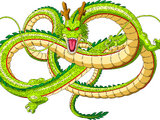 Shenlong