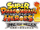 Super Dragon Ball Heroes: Misión del universo (anime)