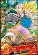 SS Goten card