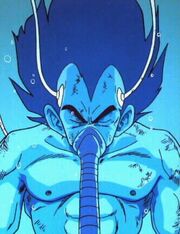 Vegetaunderwater2