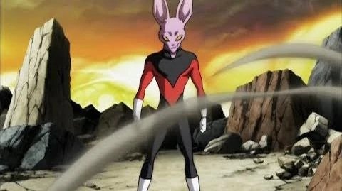 Categoria Videos Dragon Ball Wiki Hispano Fandom