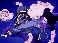 Andoid17killsGero.png