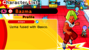 Bazma