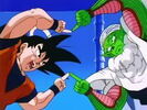 Dbz233 - (by dbzf.ten.lt) 20120314-16200229