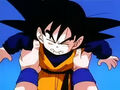 Dbz233 - (by dbzf.ten.lt) 20120314-16361946