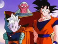 Dbz241(for dbzf.ten.lt) 20120403-17164458