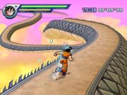 Dbz infinite worldps2screenshots21089snake road mission