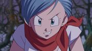 Dragon-ball-super-76-04-evil-bulma