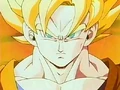 DragonBallZGokuWorld6.jpg (34 KB) Super Saiyan Goku