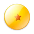 Dragonball 1