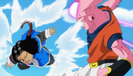 Erito v super buu5