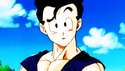 Gohan