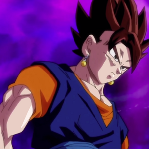Rampaging Terror The Return Of Evil Aura Dragon Ball Wiki Fandom Super dragon ball heroes episode 32 broly & cumber vs xeno vegito ssj4 & vegito ssb!!! of evil aura dragon ball wiki fandom
