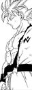 UI Goku manga side.jpg (60 KB)