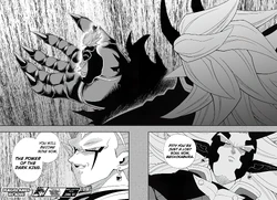 258ab7a3-6a9f-4912-952a-4c0a4004f7c5