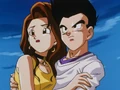 887.png (526 KB) Valese and Goten