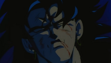 Broly début du film.png