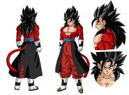 D42YC6jWsAABIBm.jpg (104 kio)