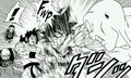 DBS58-01.png (1.34 MB) Goku intercepts Zauyogi's attack