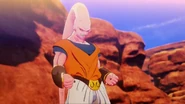 DBZK PGW 9.jpg (163 kB)
