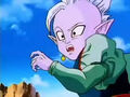 DBZ - 217 -(by dbzf.ten.lt) 20120227-20280653