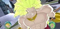 Db-rb-screens 08-27-09.jpg (583 KB) Super Saiyan 3 Broly in Raging Blast