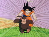Dbkai6-39.png