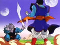 Dbz241(for dbzf.ten.lt) 20120403-17145970