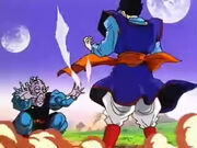 Dbz241(for dbzf.ten.lt) 20120403-17145970.jpg