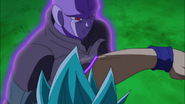 Episodio 72 DBS - Imagen 3