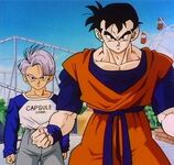 FutureGohanTrunks.jpg (43 kB)