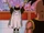 Dragon Ball GT : épisode 41