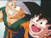 Goten&Trunks5