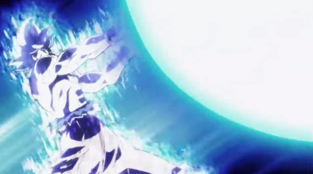 Kamehameha Dios egoísta | Dragon Ball Wiki Hispano | Fandom Kamehameha Dios egoísta | Dragon Ball Wiki Hispano | Fandom