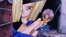 N°18 du futur s'amuse.png