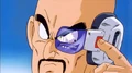 NappaScouterCheck.jpg (84 KB) Nappa checking his scouter