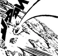 Vegeta charges at Zarbon (manga).jpg (32 KB)