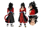 XenoVegitoCharacterSheet.png (264 KB) Character sheet of base Xeno Vegito